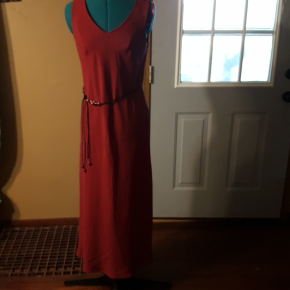 NWT Dress combo red and black🎆5 for 30🎆 - Picture 3 of 7